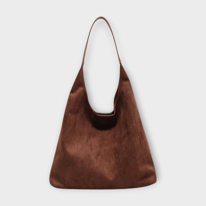 Olivia - Bolsa de Mão Feminina Atemporal e Elegante