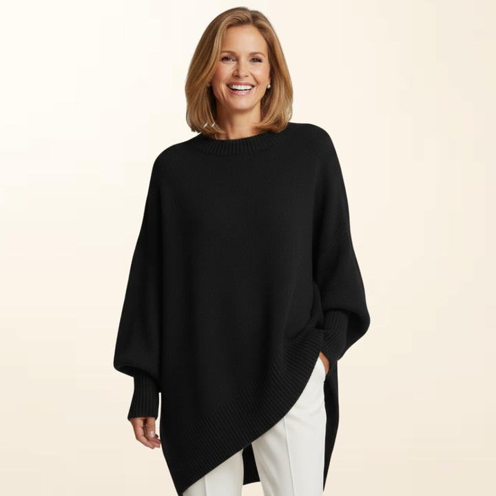 Joënne - Soft, Chic and Timeless