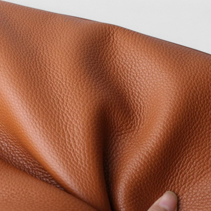Katalynnah | Bolsa Elegante