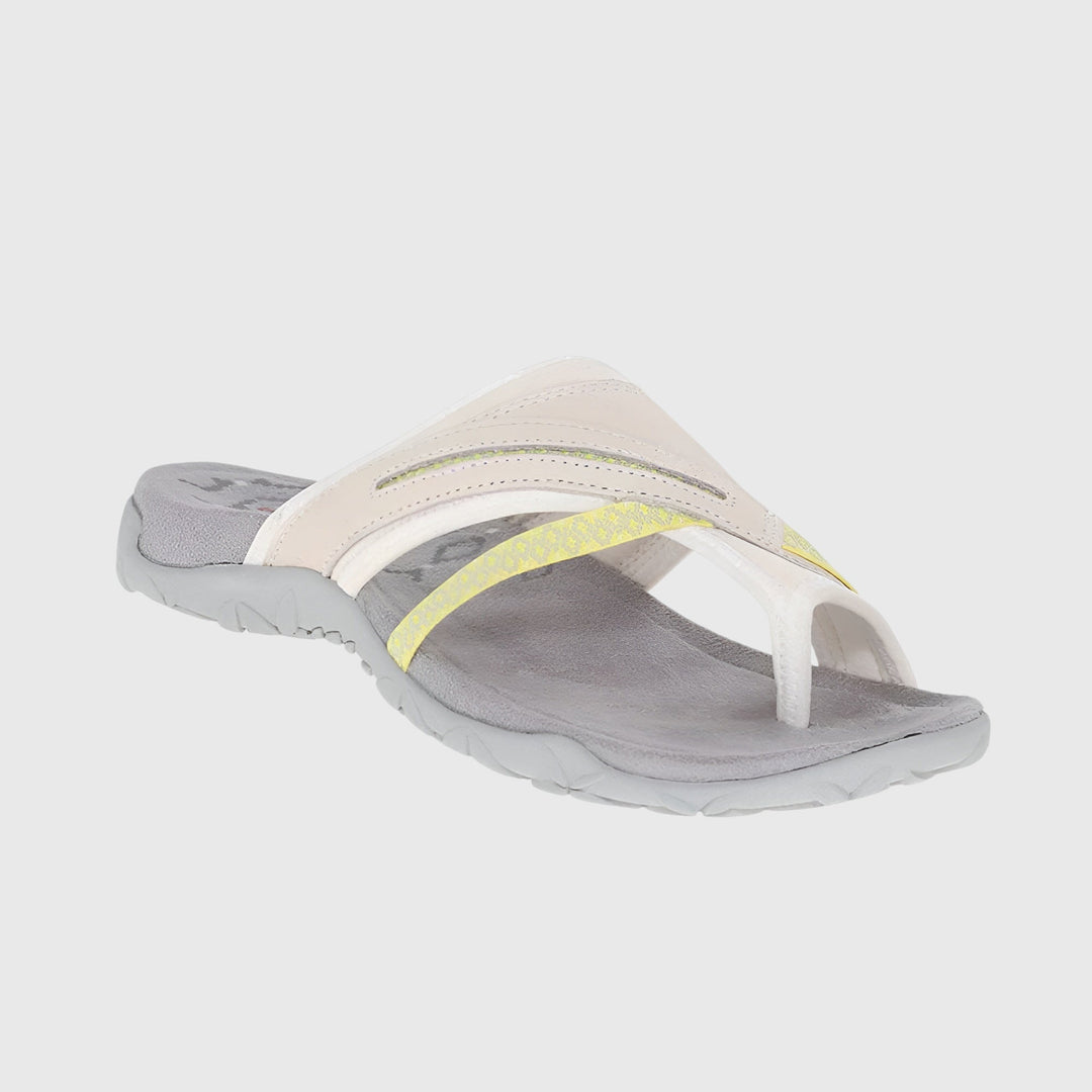 JADE | SANDÁLIAS ERGONÔMICAS