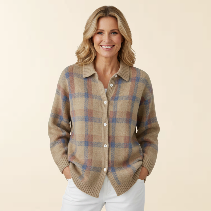 Noëlle - Soft, Elegant, and Timeless