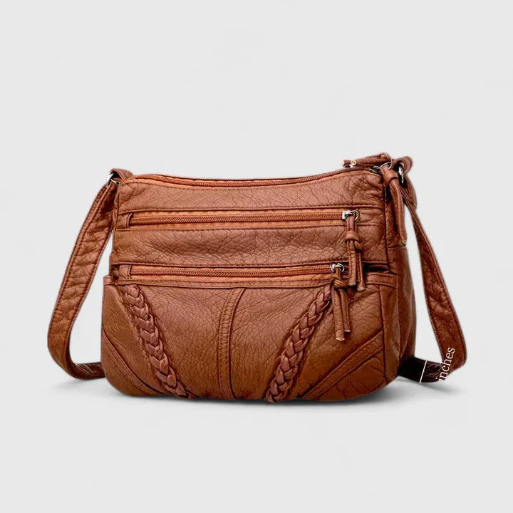 Mykahlynn | Bolsa Elegante