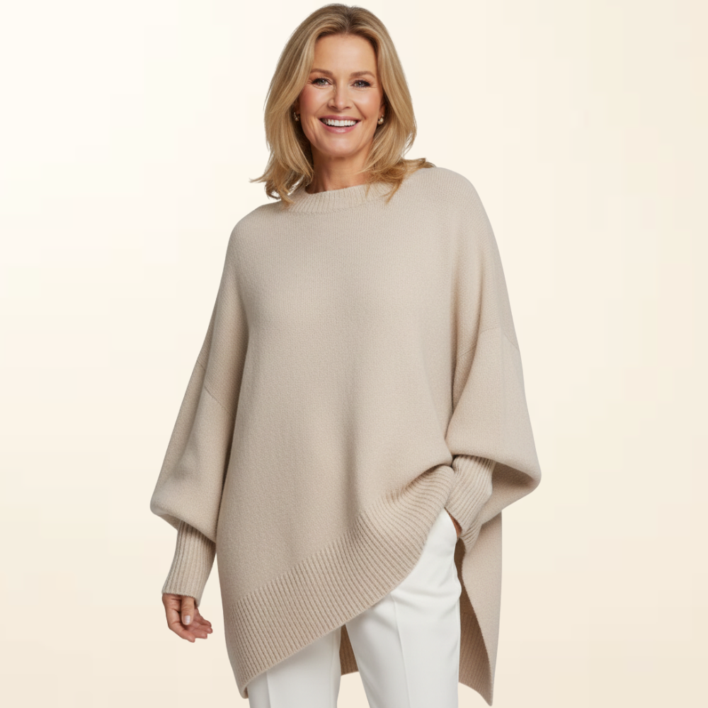 Joënne - Soft, Chic and Timeless