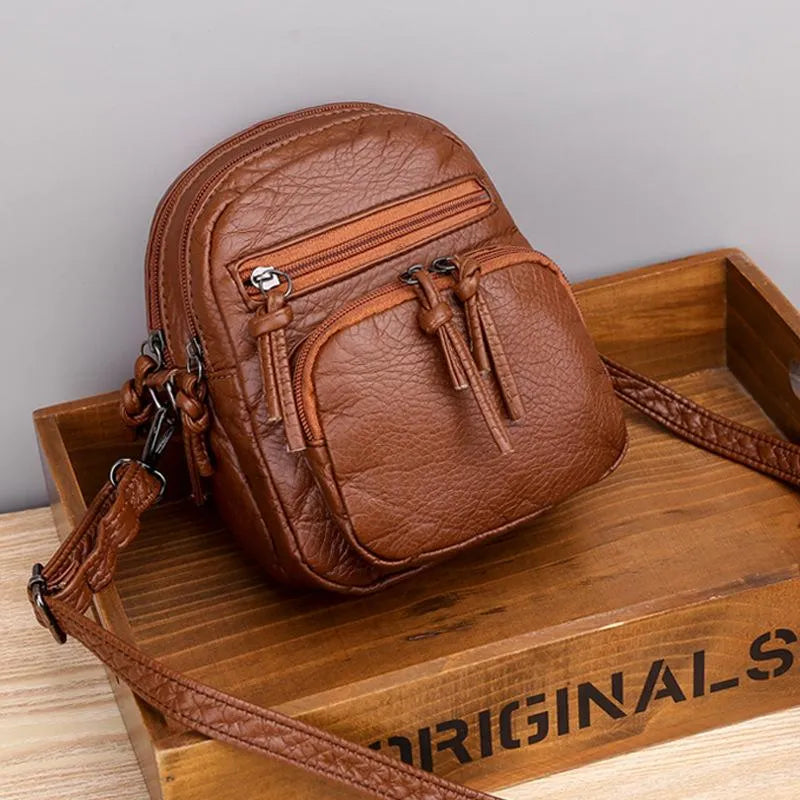Lize - Shoulder Bag
