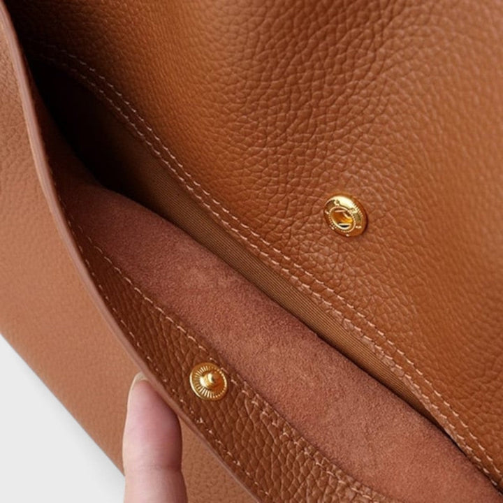 Katalynnah | Bolsa Elegante