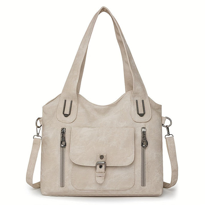 Eloria | Bolsa para o Dia a Dia