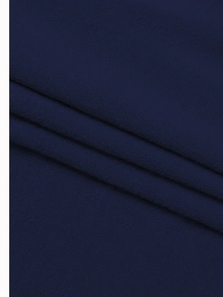 Marnie | Conjunto de 2 peças – Conforto Sem Esforço, Estilo Diário