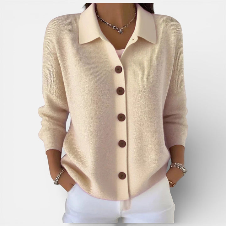 Merry | Blusa Elegante
