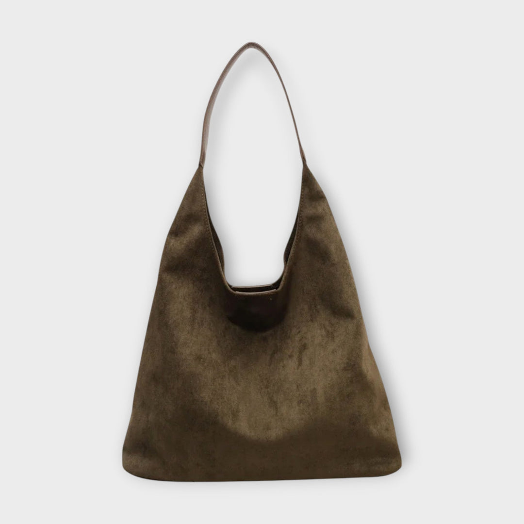 Olivia - Bolsa de Mão Feminina Atemporal e Elegante