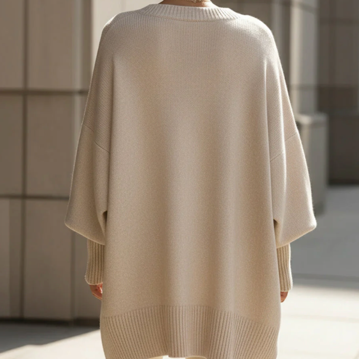 Joënne - Soft, Chic and Timeless
