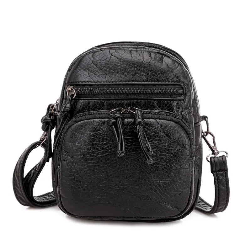 Lize - Bolsa de Ombro