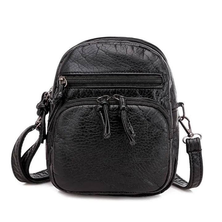 Lize - Shoulder Bag