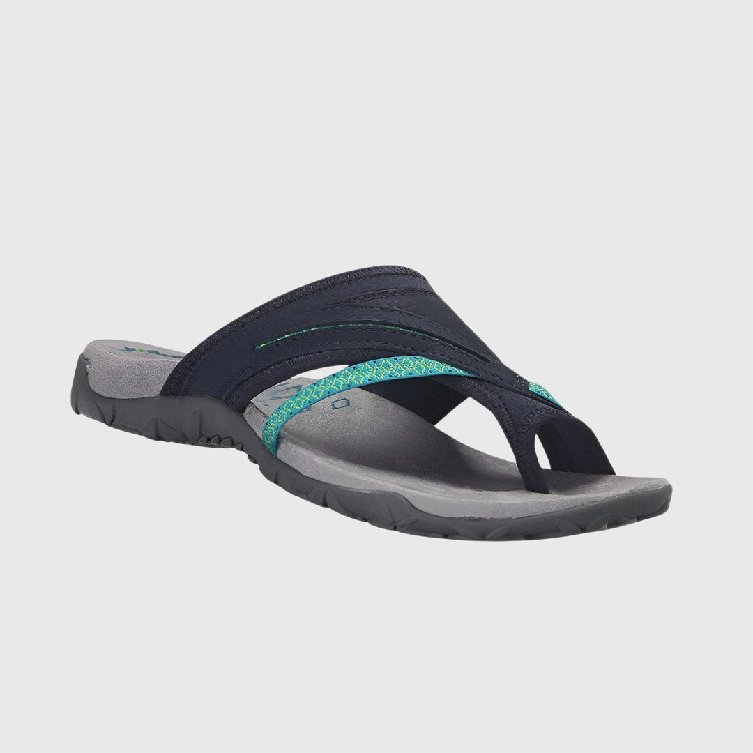 JADE | SANDÁLIAS ERGONÔMICAS