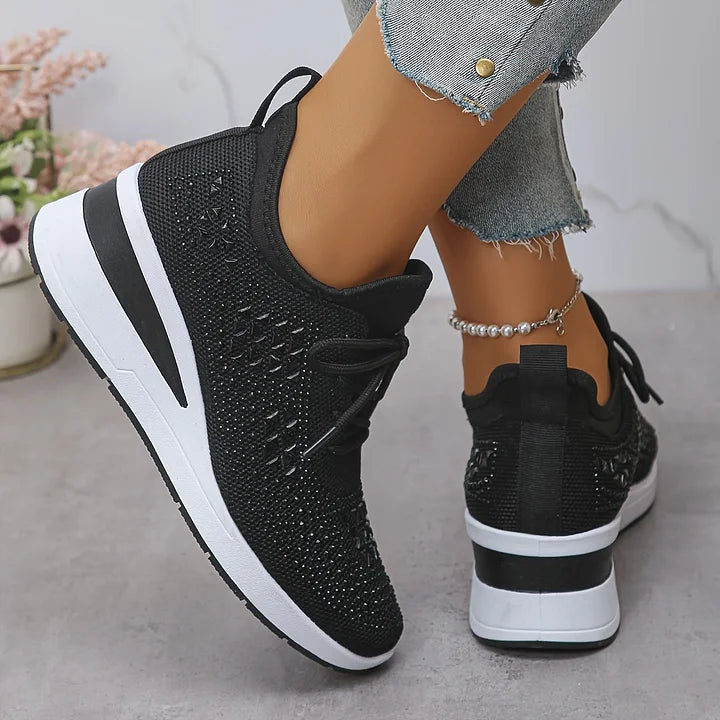 Bonnie Comfort Sneakers
