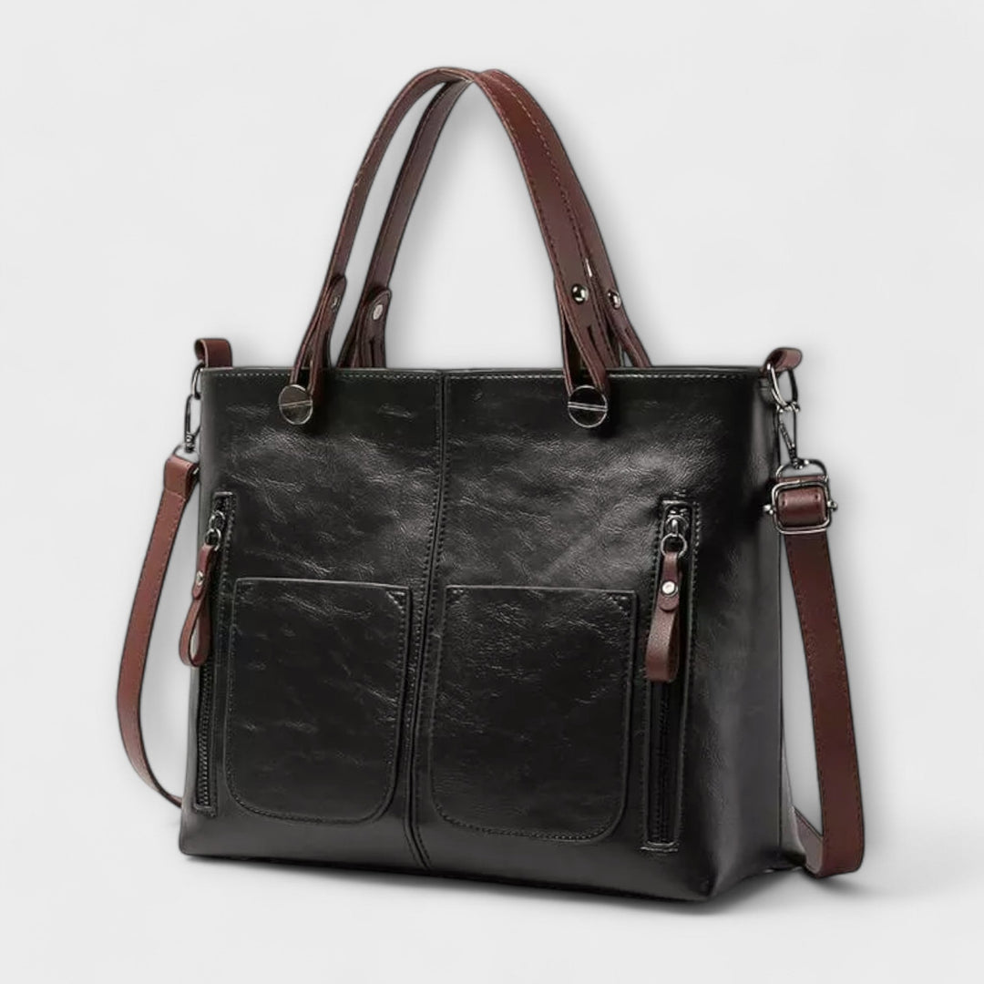 Lora - Bolsa Elegante