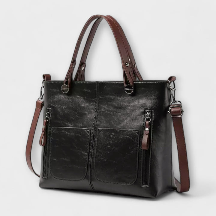 Lora - Bolsa Elegante
