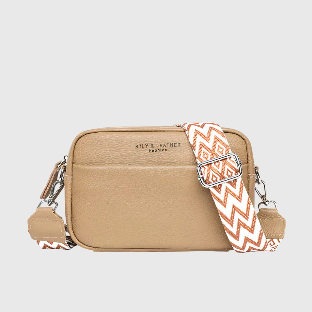 Giulia | Bolsa de Ombro