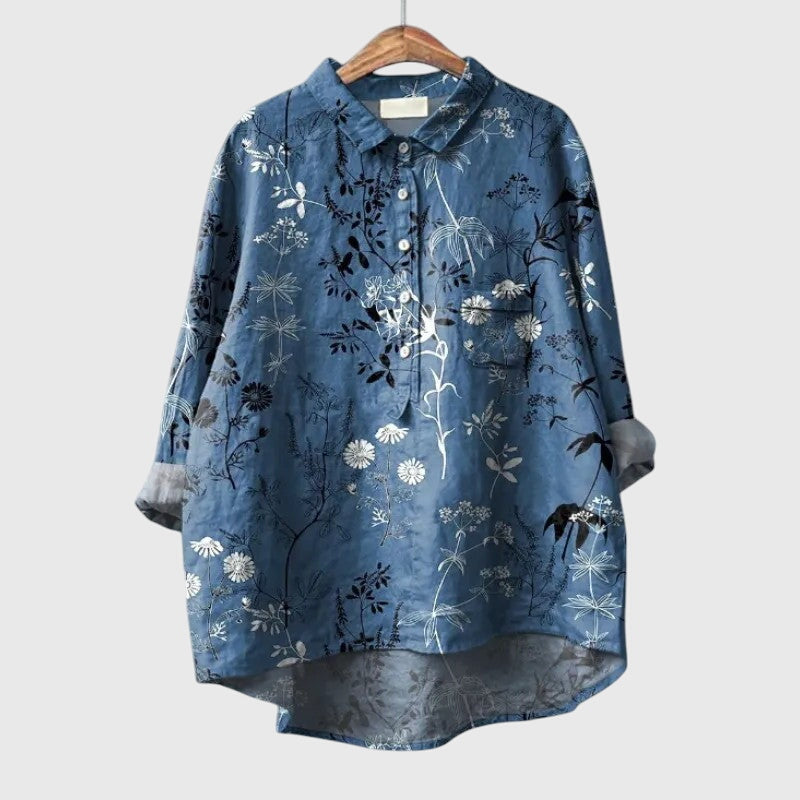Elly | Blusa