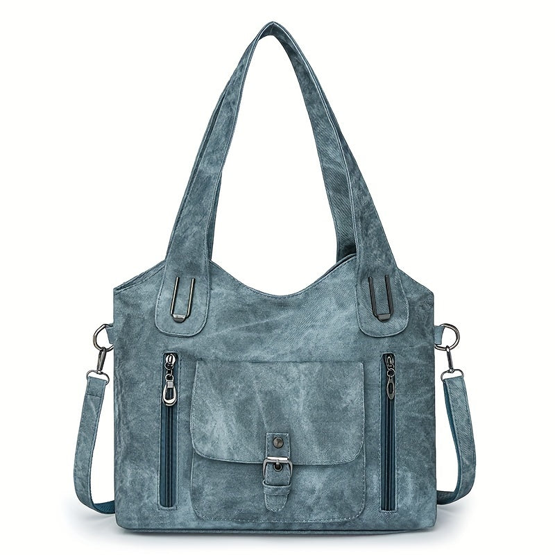 Eloria | Bolsa para o Dia a Dia