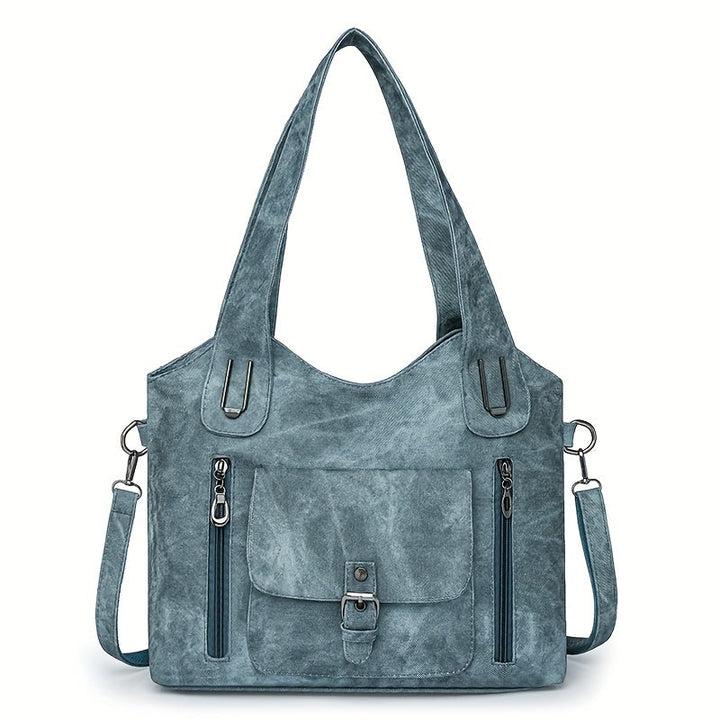 Eloria | Bolsa para o Dia a Dia