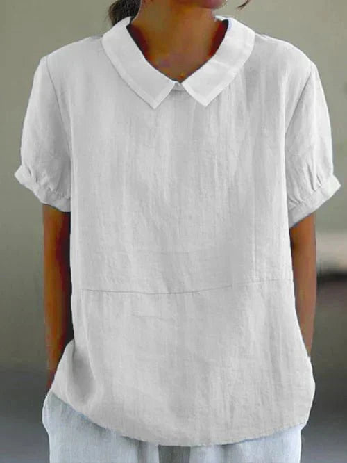 Wolla | Camisa Clássica