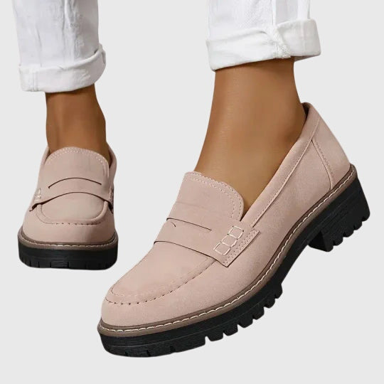 Destiny | Mocassins Atemporais