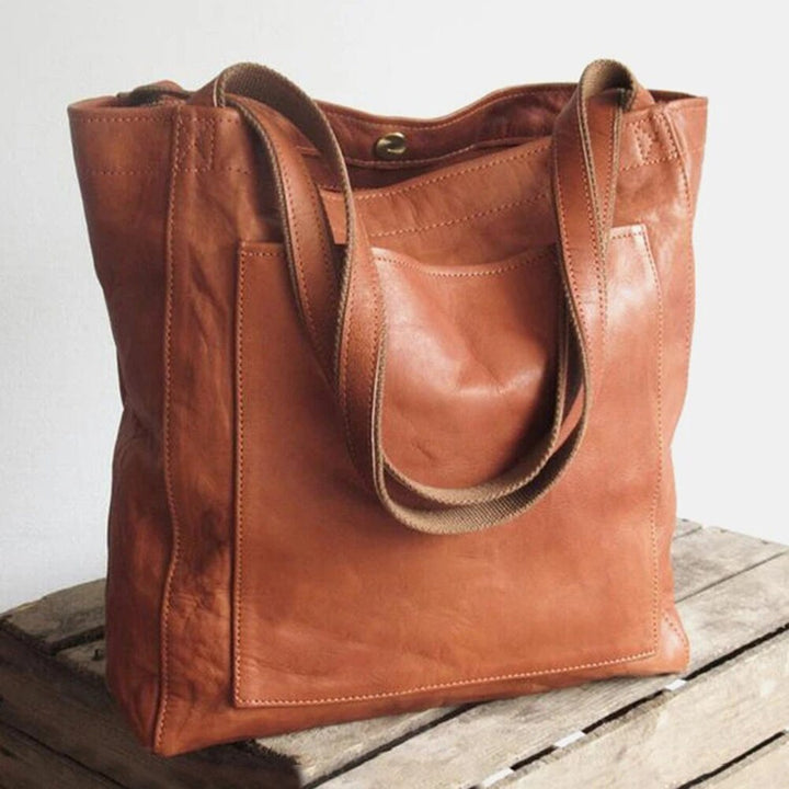 Marja - Bolsa Feminina