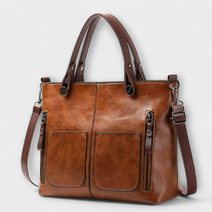 Lora - Bolsa Elegante