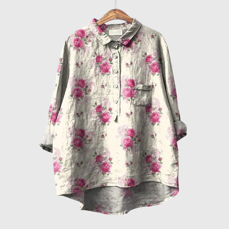 Elly | Blusa