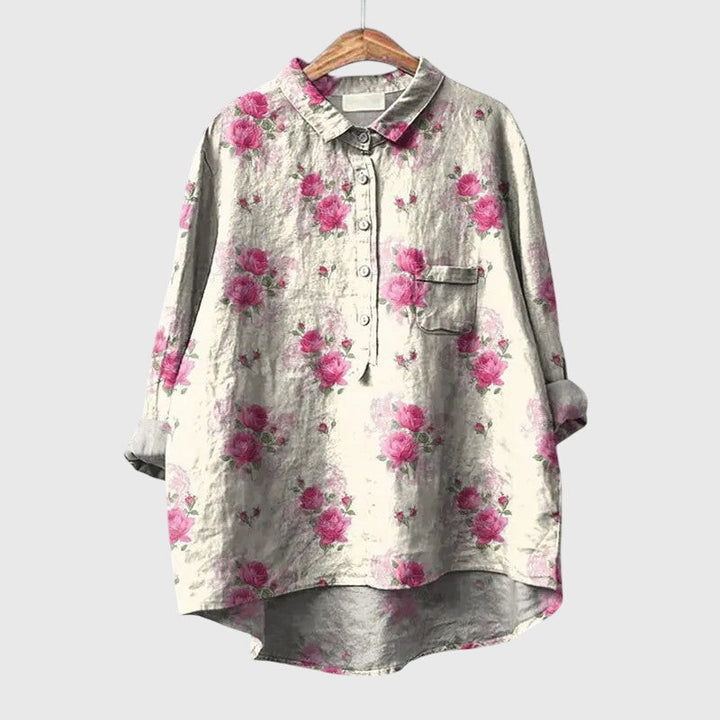 Elly | Blusa