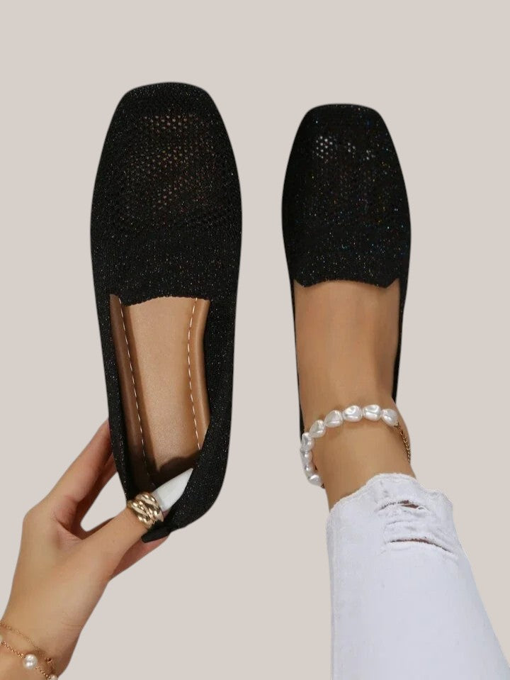 Elvira | Sapatos Confortáveis