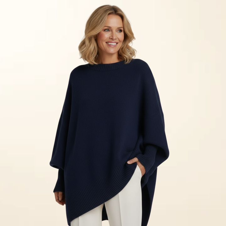 Joënne - Soft, Chic and Timeless