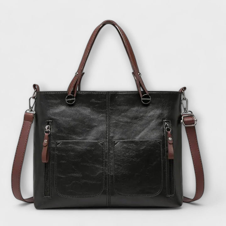 Lora - Bolsa Elegante