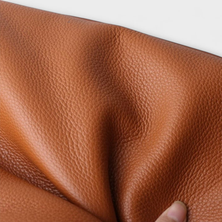 Olivia - Bolsa Feita à Mão