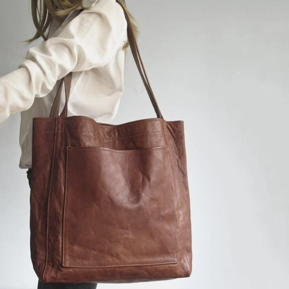 Marja - Bolsa Feminina