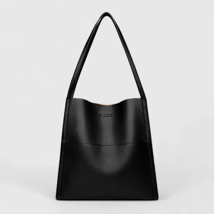 Eryzabeth | Bolsa de Ombro Elegante