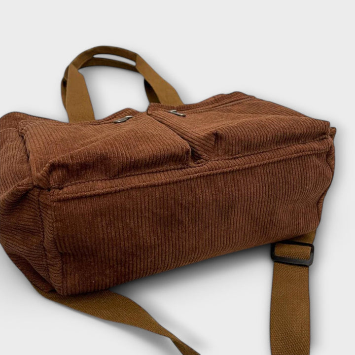 Olivia - Bolsa Tote