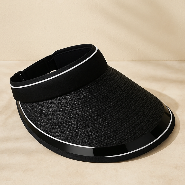 SunProof| Boné Viseira UV