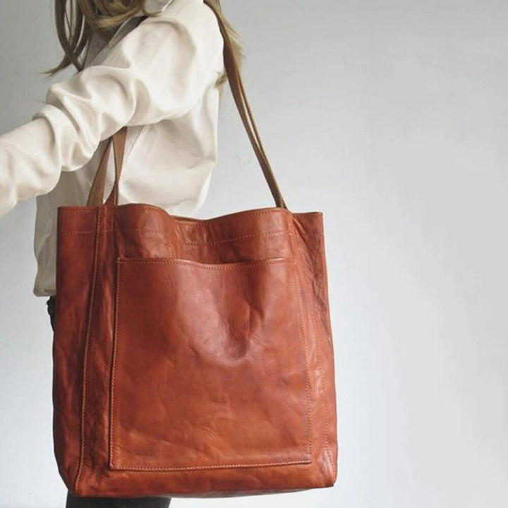 Marja - Bolsa Feminina