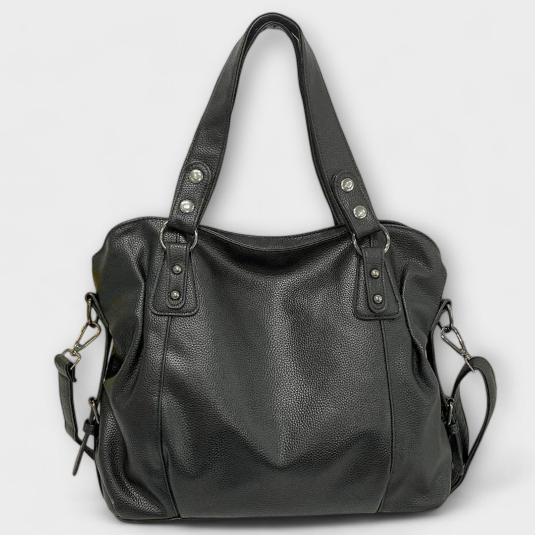 Olivia - Bolsa Hobo de Ombro Elegante