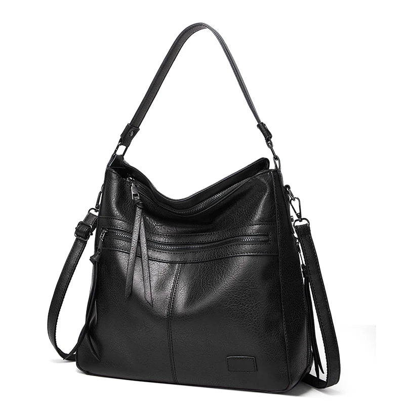 Magda - Bolsa de luxo