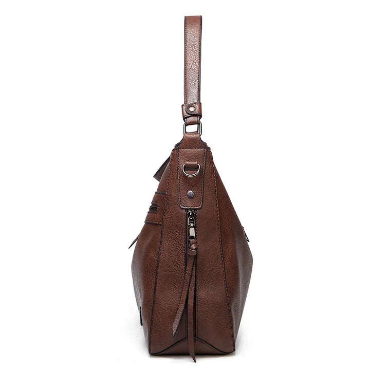 Magda - Bolsa de luxo