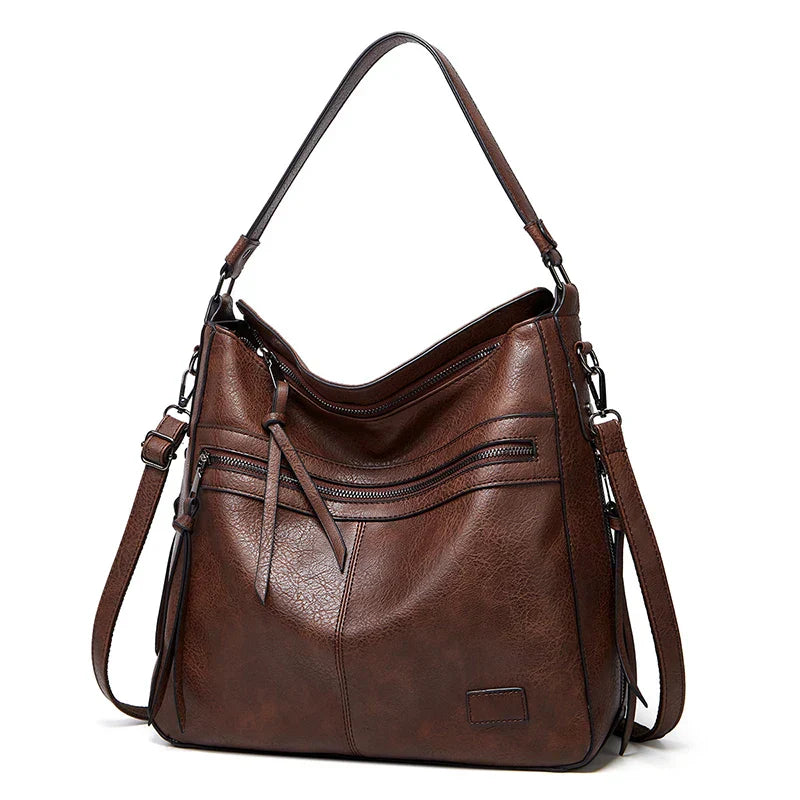 Magda - Bolsa de luxo