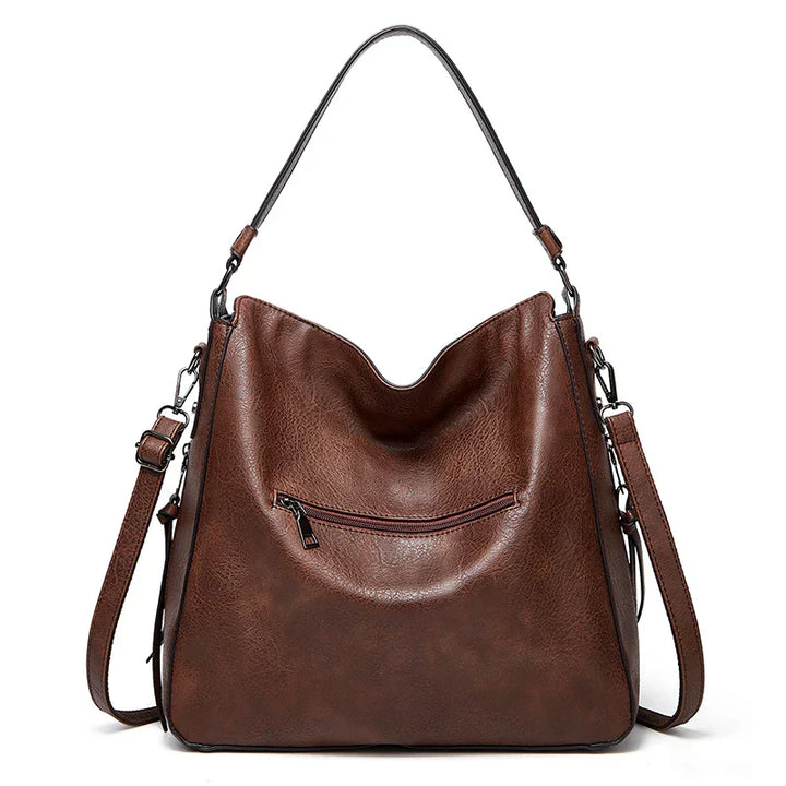Magda - Bag