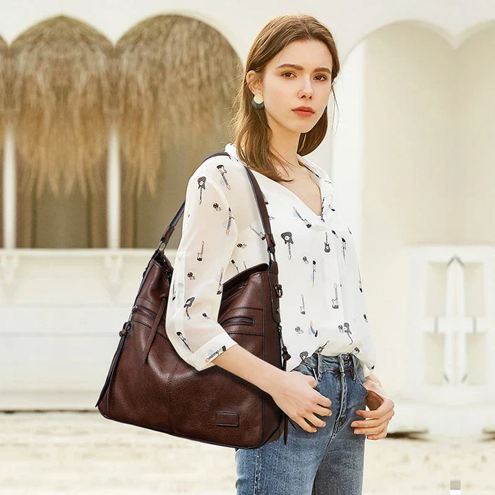 Magda - Bag