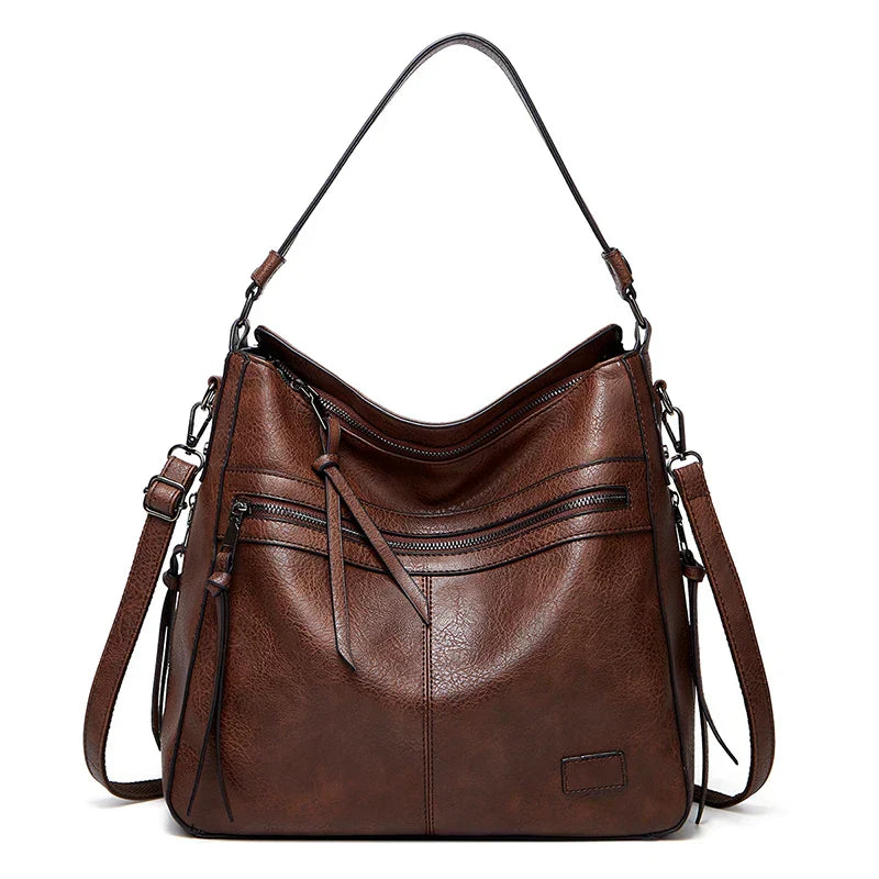 Magda - Bolsa de luxo