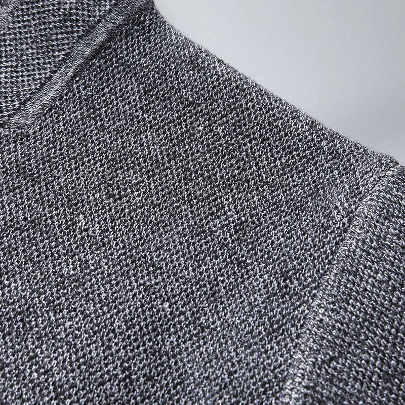 CARDIGAN DE TRICÔ LAURENCE | ESTILO REFINADO PARA O DIA A DIA
