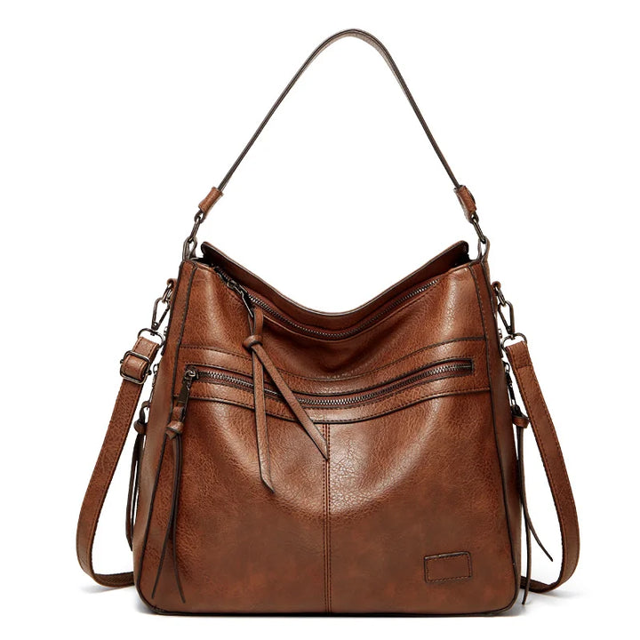 Magda - Bolsa de luxo