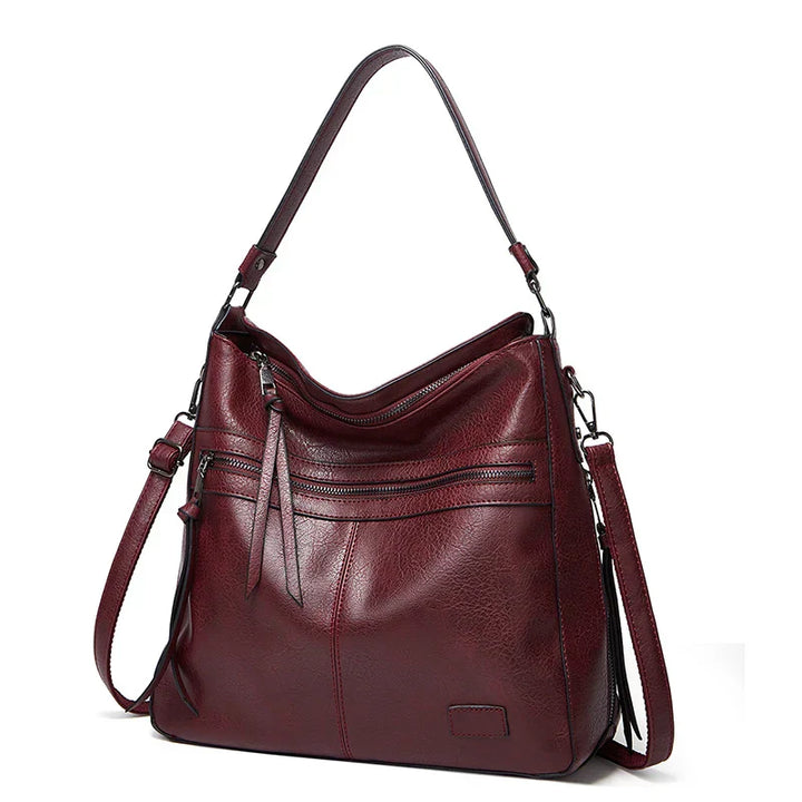 Magda - Bolsa de luxo