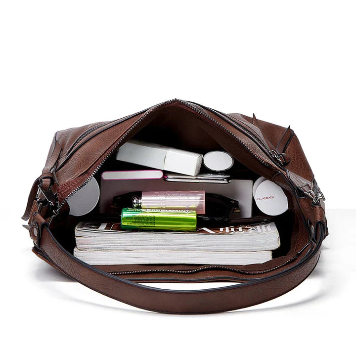 Magda - Bolsa de luxo